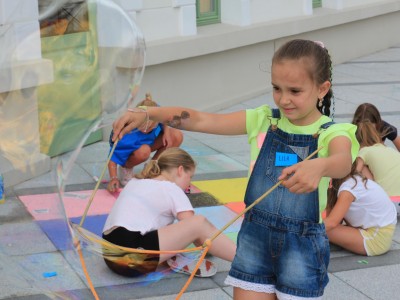 Summer play centre 2020-117 warsztaty wakacyjne.jpg